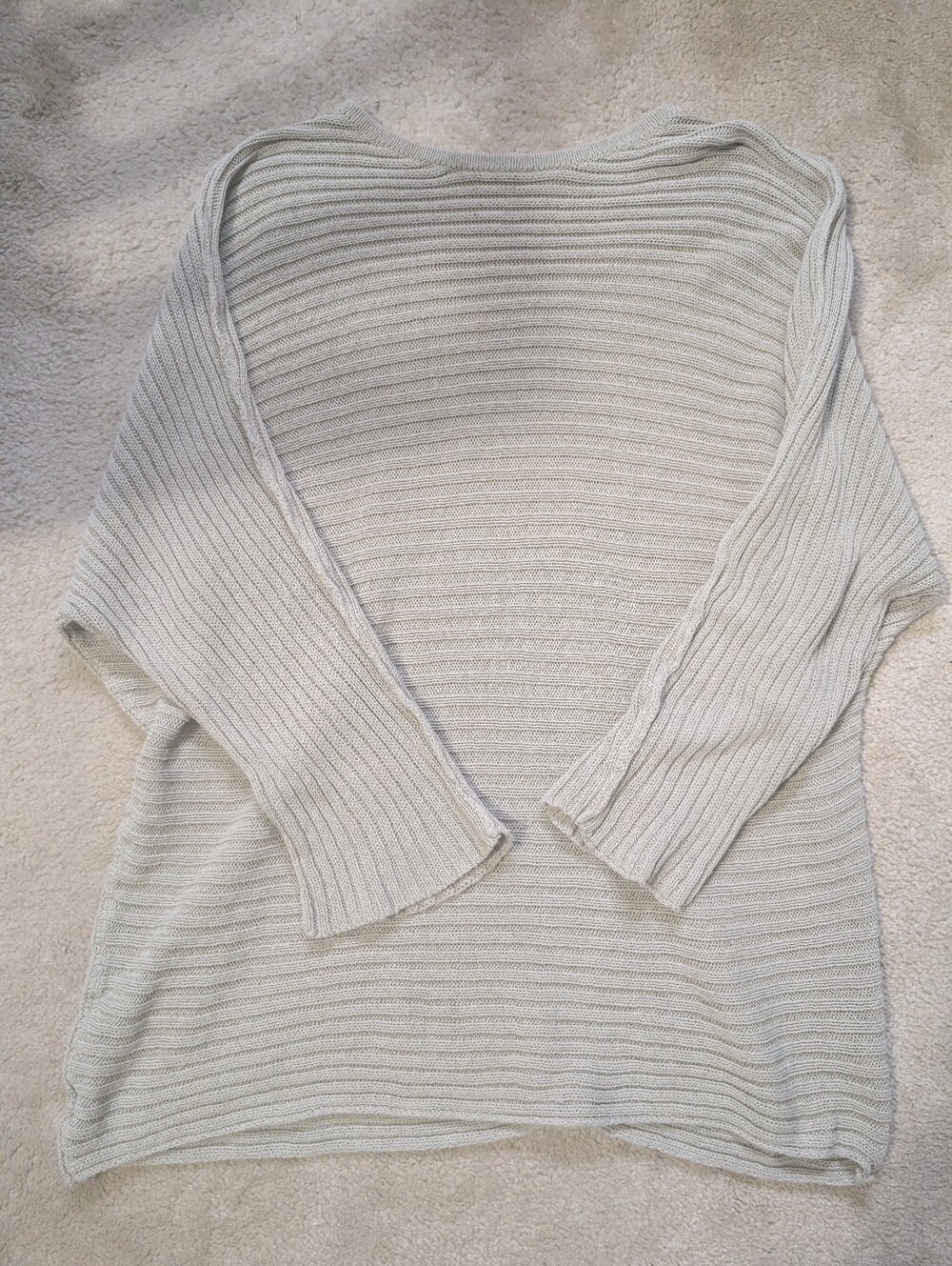 Free People Beach Sweater